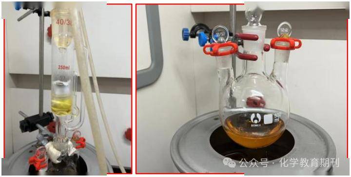 科普护手霜的有效化学成分防护原理及制作工艺