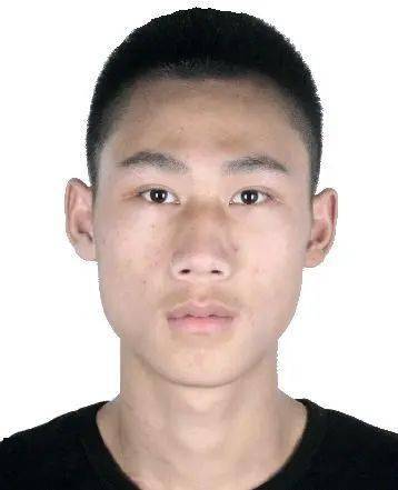 周都来,男江苏省徐州市贾汪区汪南巷27号11,刘超,男江苏省徐
