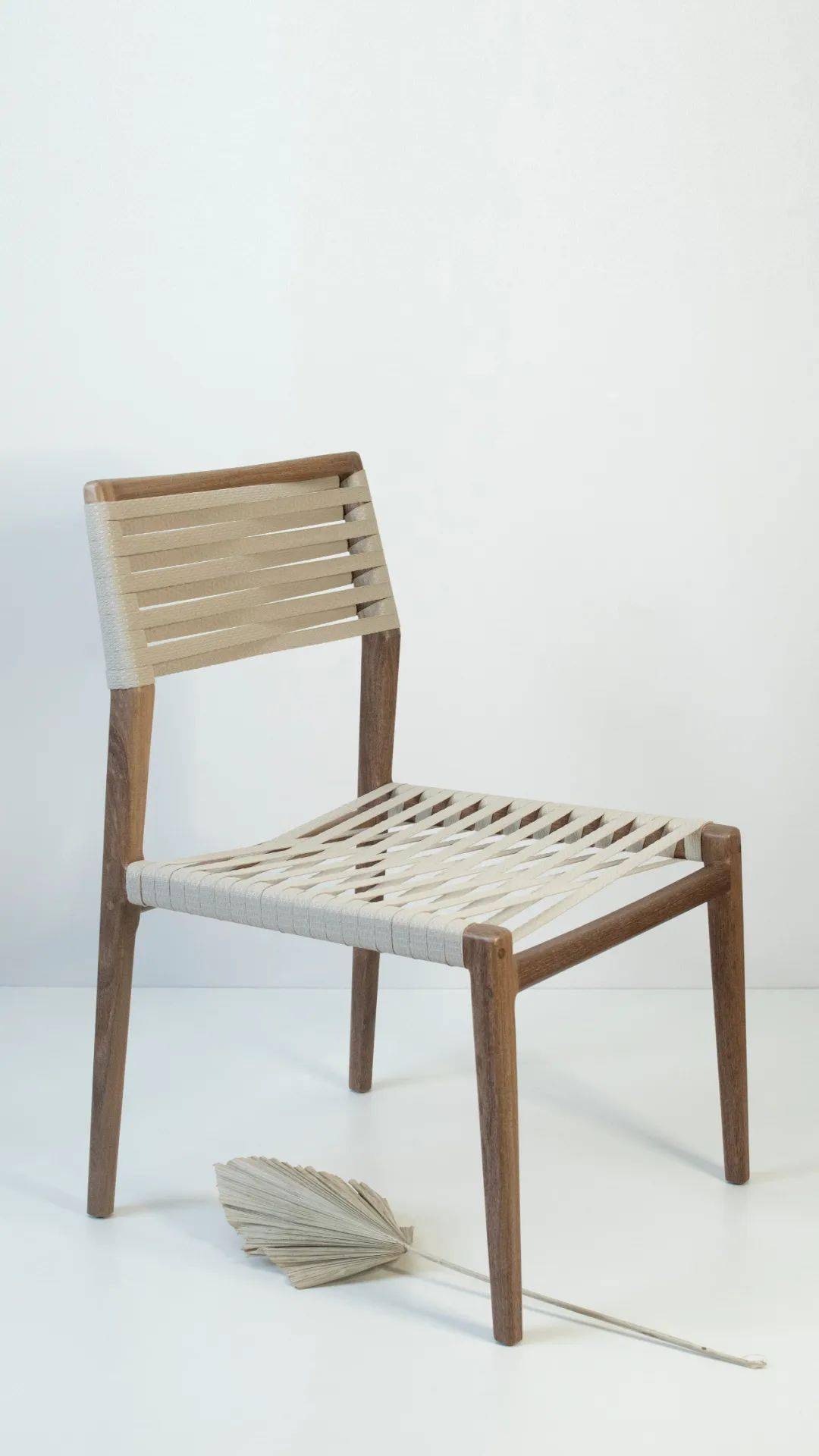 揭晓2024年if设计奖家居家具类部分获奖作品欣赏