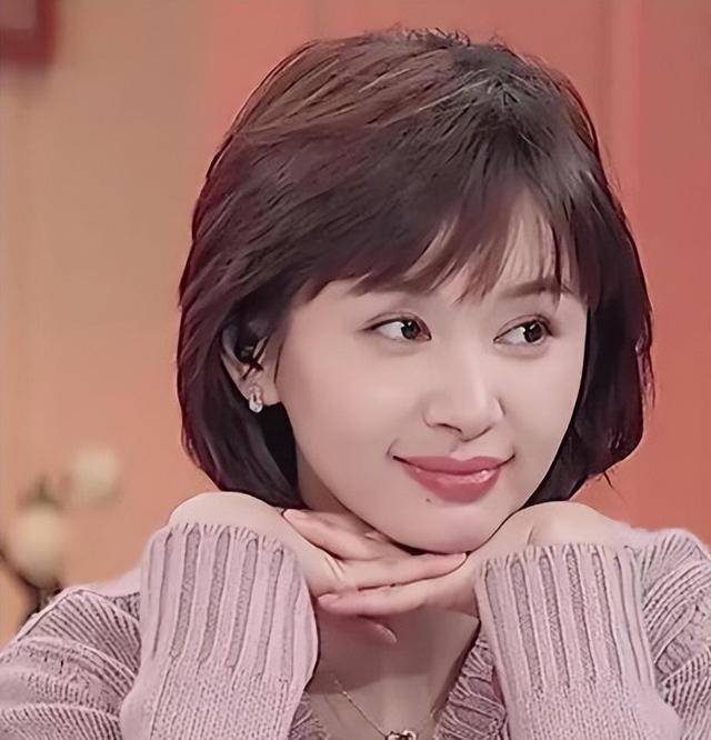 陈坤,王子文儿子之谜:为何他们不肯说出真相?_明星_八卦_家庭