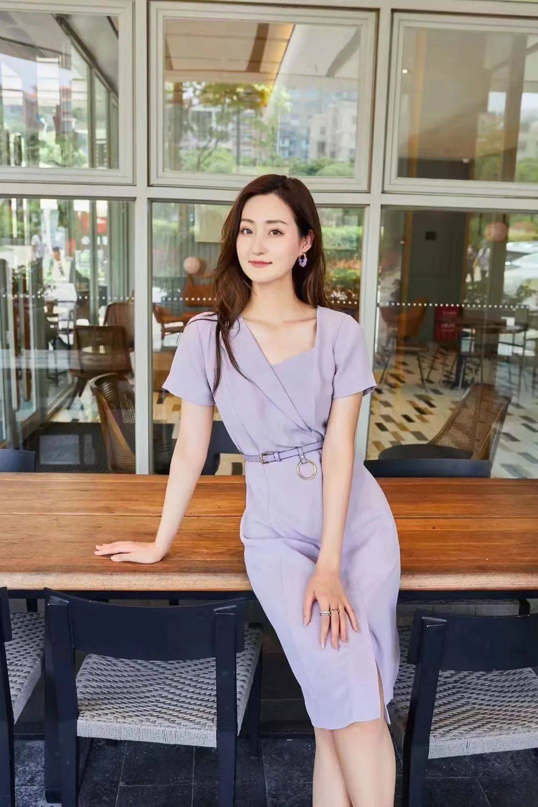 卡索建议零售价061666现价06417卡索建议零售价063106现价06