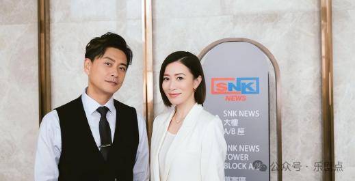 36岁tvb花旦终于剧接剧,否认即将结婚_妈咪_朱晨丽_礼物