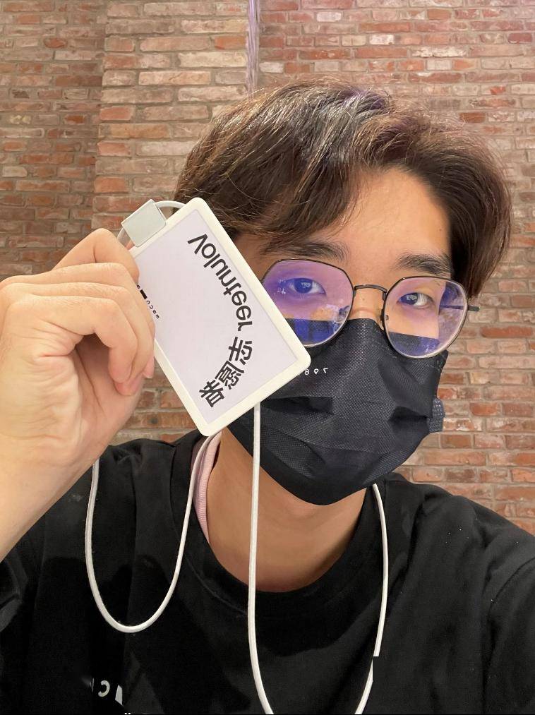 孔维鑫奉献热忱音乐这是我的青春关键词
