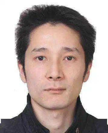 江苏省徐州市贾汪区汴塘镇北吕村3组31号10,张计才,男江苏省沛县敬安