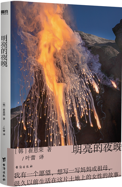 读书吧为我们美丽的精神状态