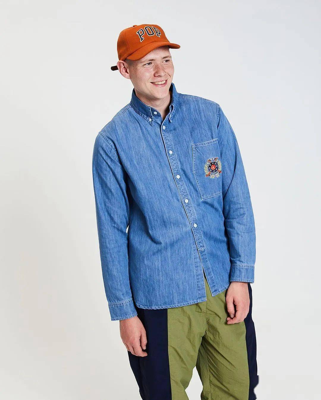 sizevision正值开季各大品牌还有什么新鲜好买