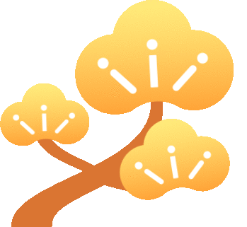 0595-2267870078乘车方式:搭乘42路;45路;k2路;k507路;洛江区11路于