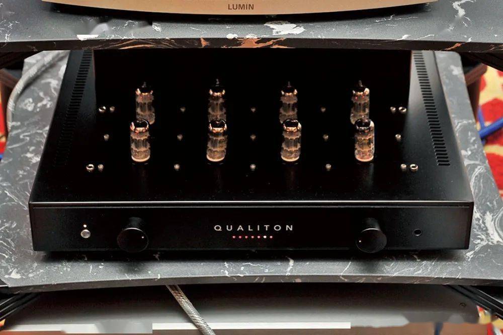 进阶展现最优的技术和最好的声音听评英国harbeth雨后初晴m403xd音箱