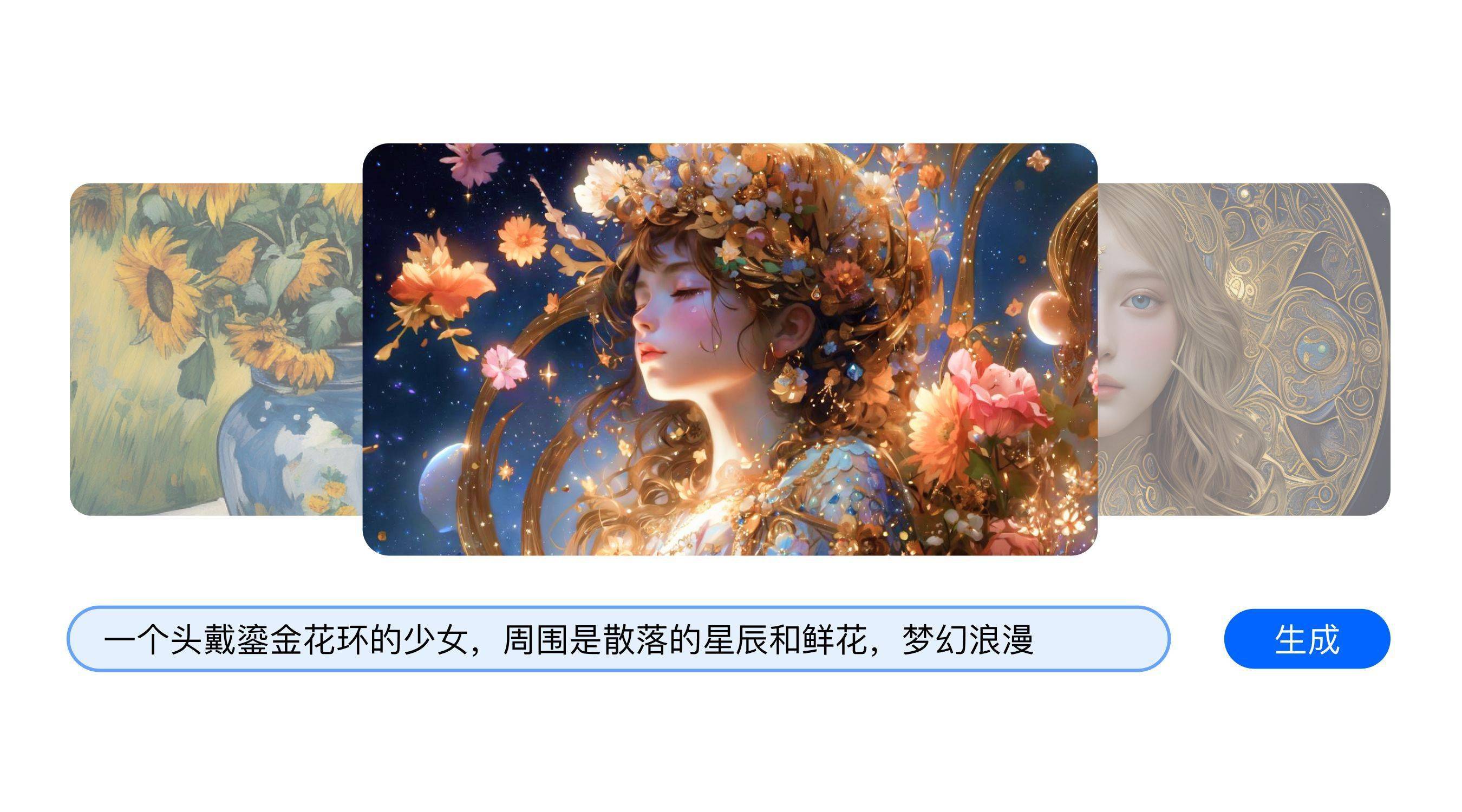 中国也有sora同款训练架构公司清华班底智谱也投了36氪首发