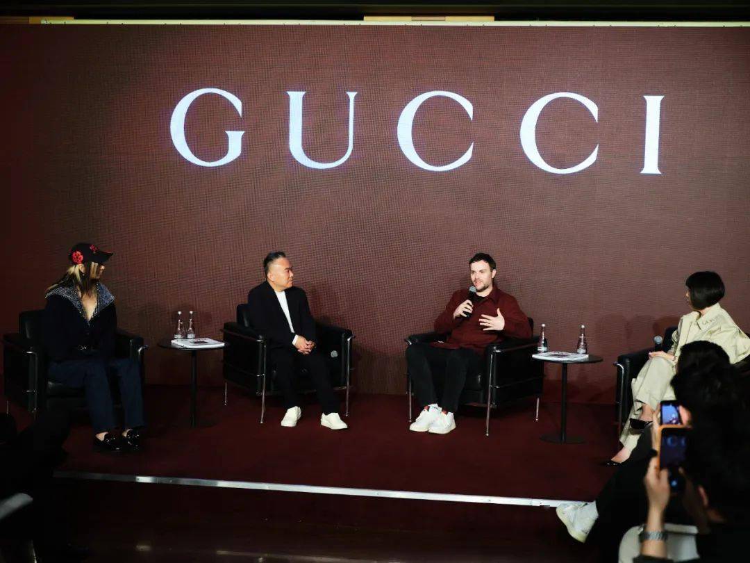 张园的这抹"红"到底在搞啥名堂?