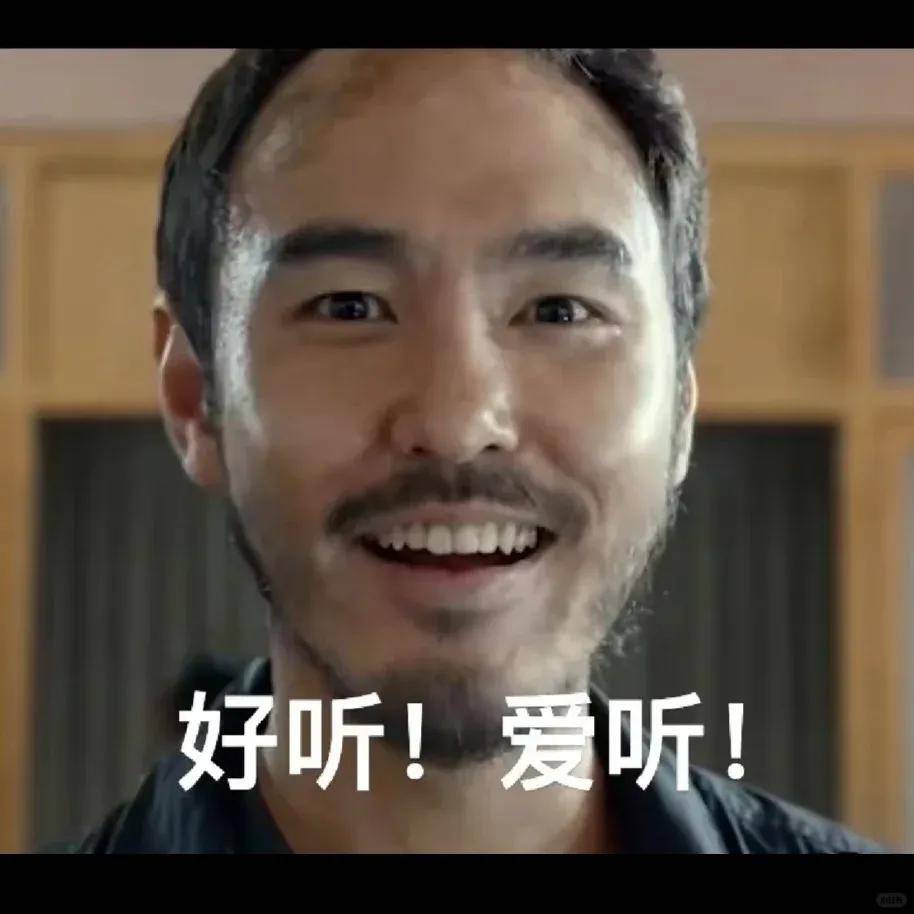 健康别被陈桂林吐黑水带偏了肺结节肺囊肿会成肺癌吗