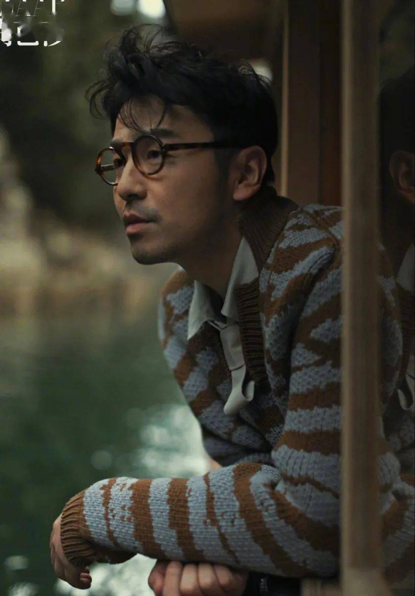 朱一龙隐婚的瓜?张含韵二婚?孙怡为男友抛弃女儿?雷佳音截胡沈腾?