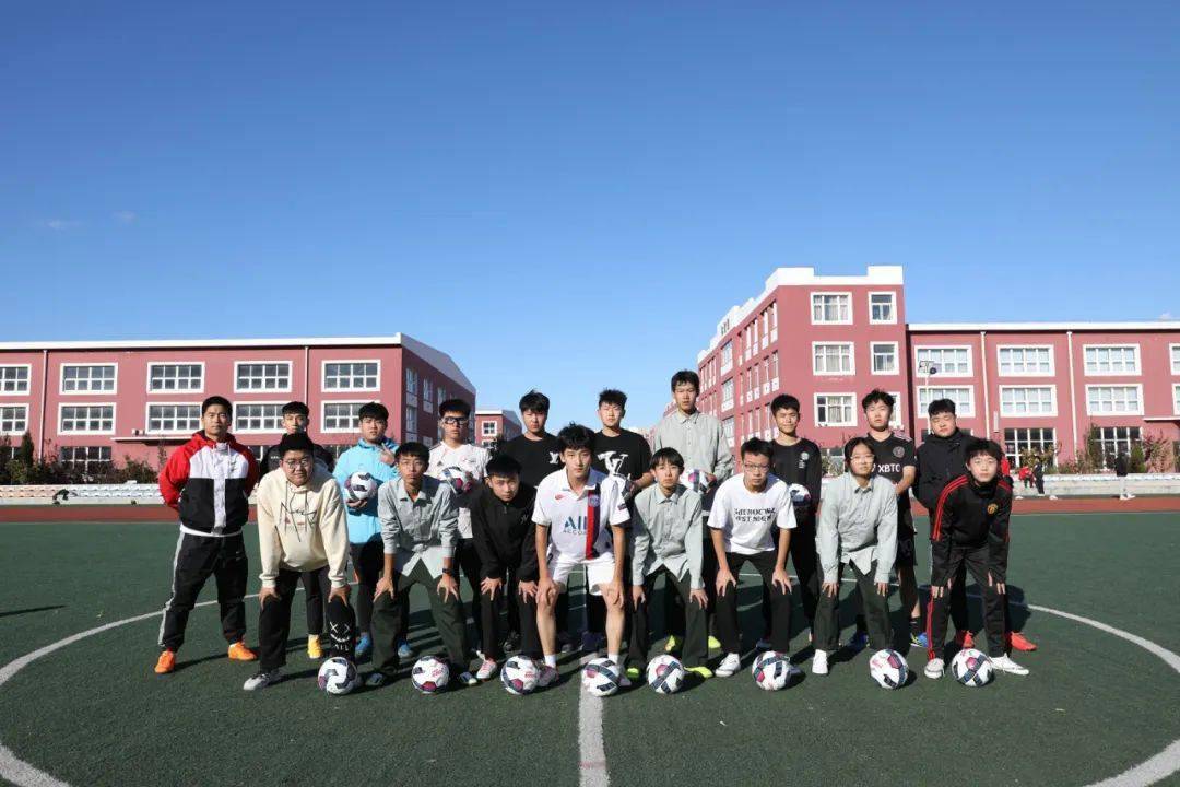 社团足够精彩中港足球社团