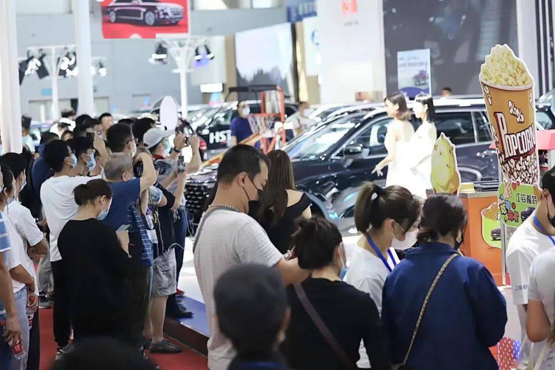 新一轮汽车“以旧换新”政策落地：鼓励车企促销，回收拆解行业迎利好_搜狐汽车_搜狐网
