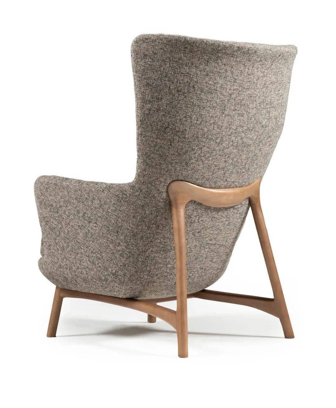 揭晓2024年if设计奖家居家具类部分获奖作品欣赏