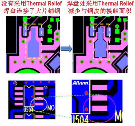 最接地气的pcb设计指南_元件_电路板_电源