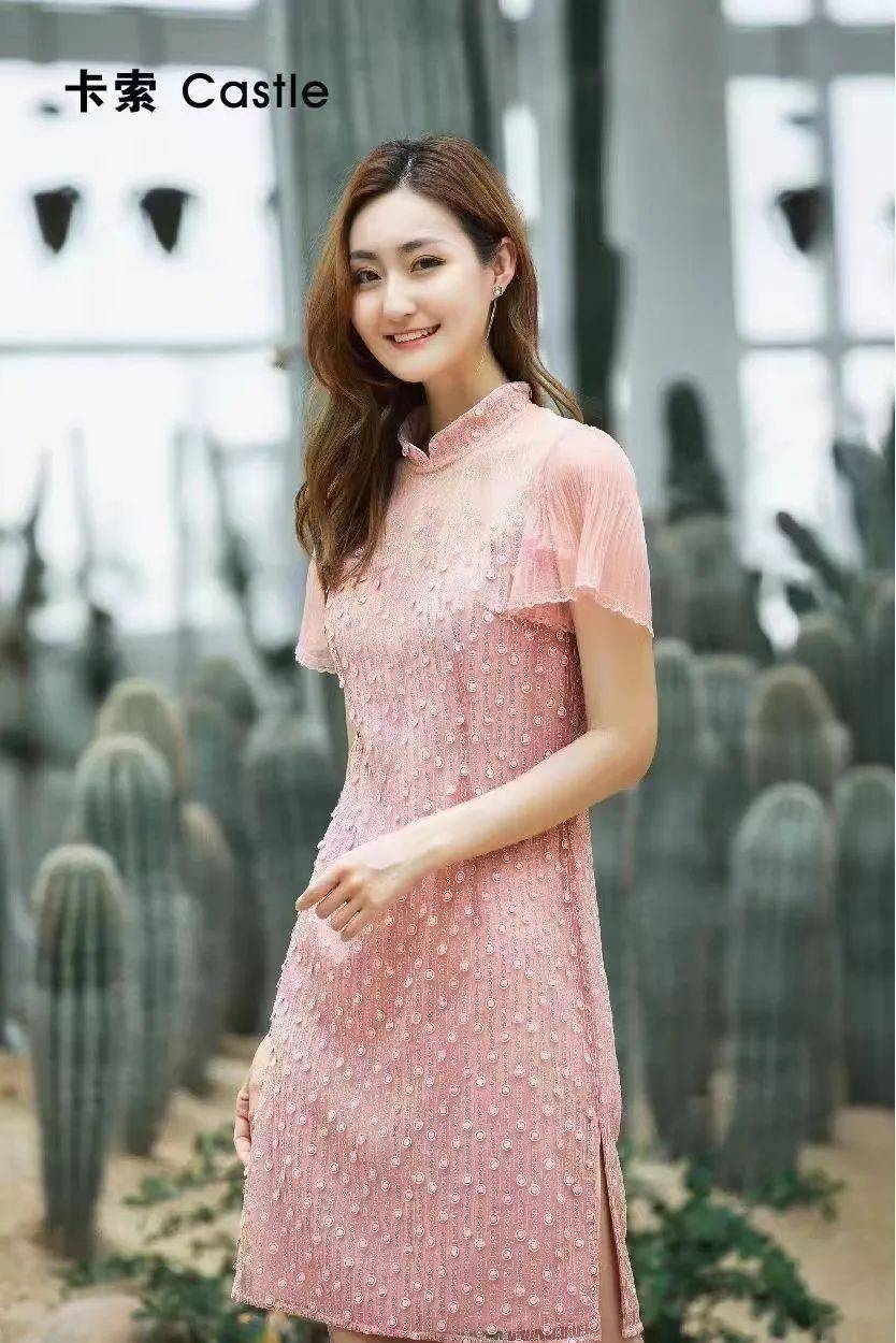 卡索建议零售价063106现价06777娜尔思建议零售价062990现价