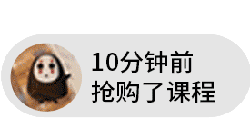 八卦 |秦岚钟汉良突然官宣，原来和魏大勋真分了！