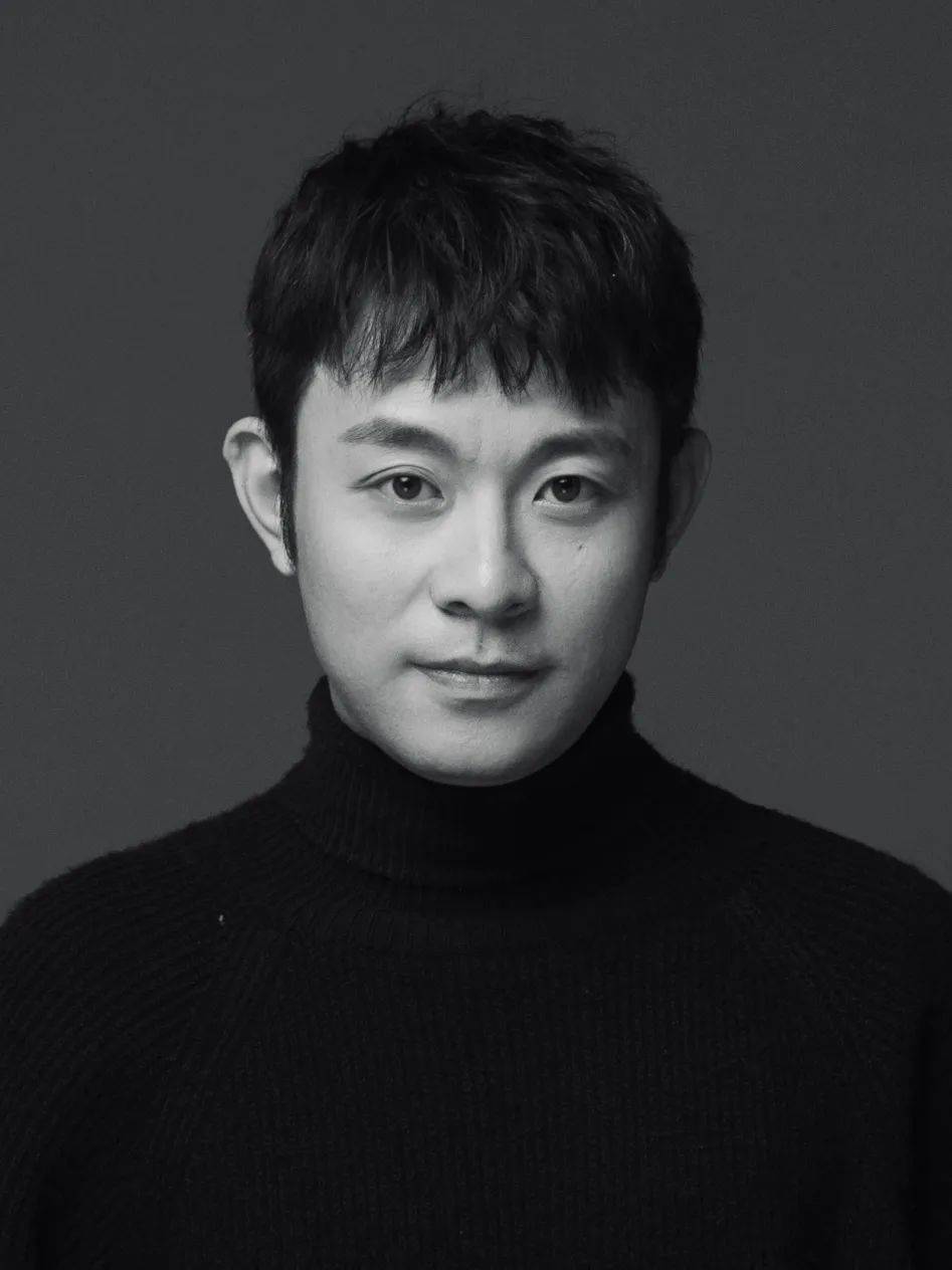 观众招募春日读剧会共赴戏剧之约