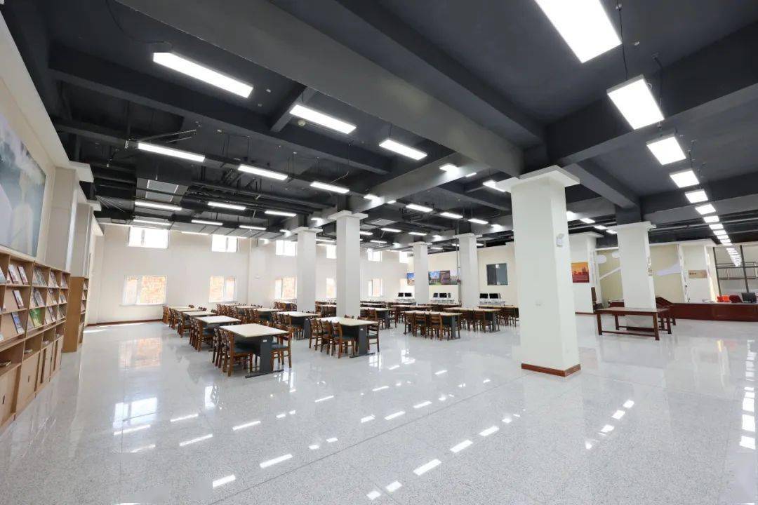 建校五年实力不凡大连王府高中强在哪里