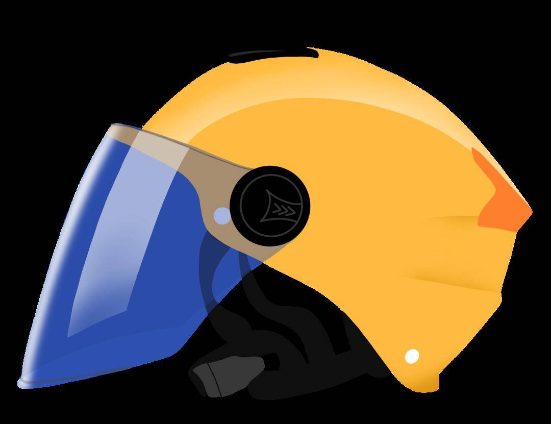 事关这5类产品,张店很多人买过!_自行车_头盔_充电器