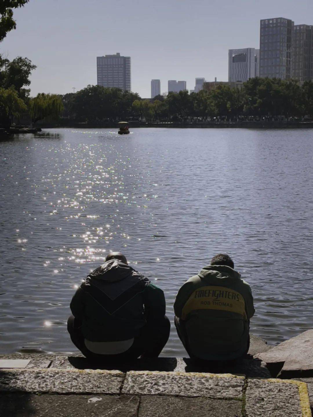 solotripplan独自在宁波旅行一份来自开春书会的指南