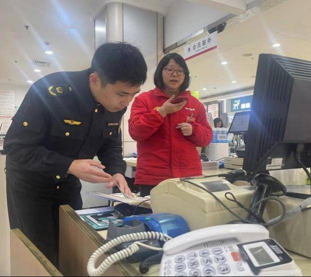 从接单响应,流程规范,人员培训等方面持续改进,不断优化,坚持做到有诉