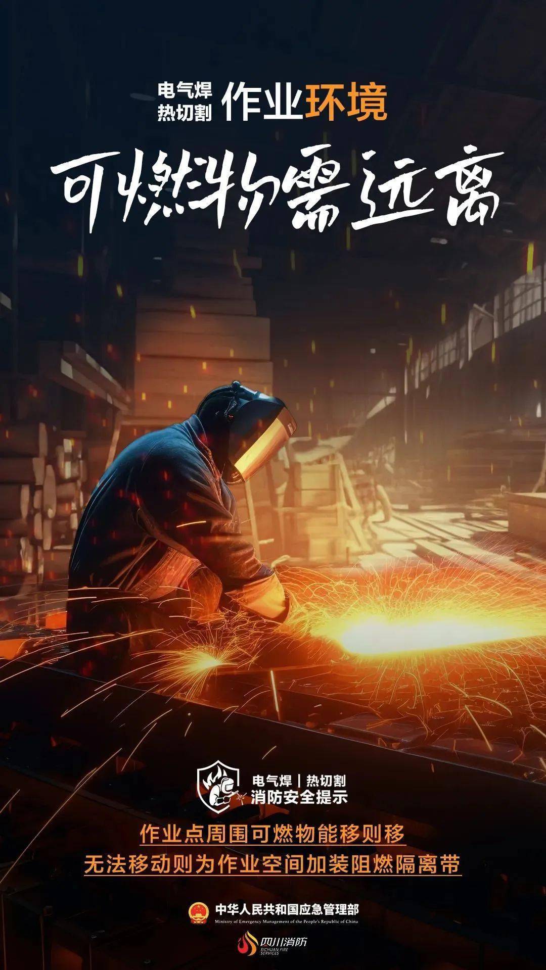 一公司起火致2死4伤闯祸的又是