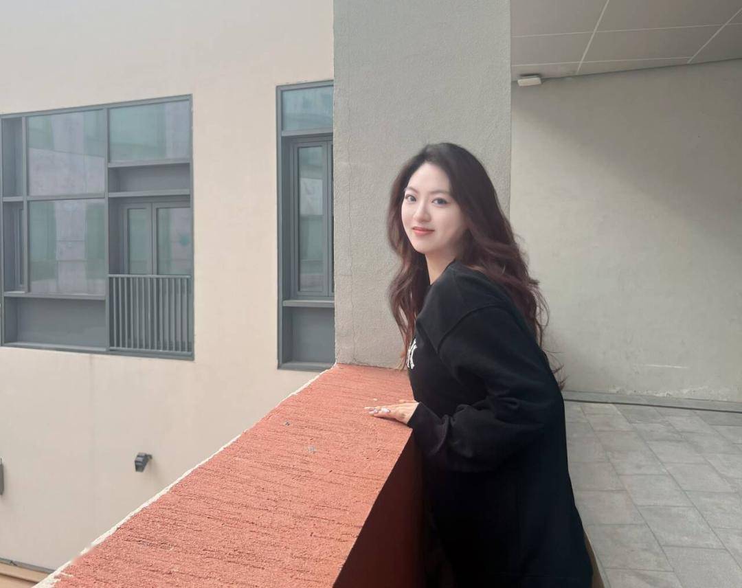 2024最美大学生网络投票快来pick你心目中的最美大学生