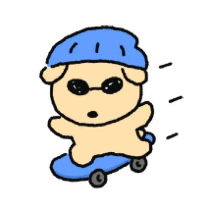 头像超爱的小众风格头像676767