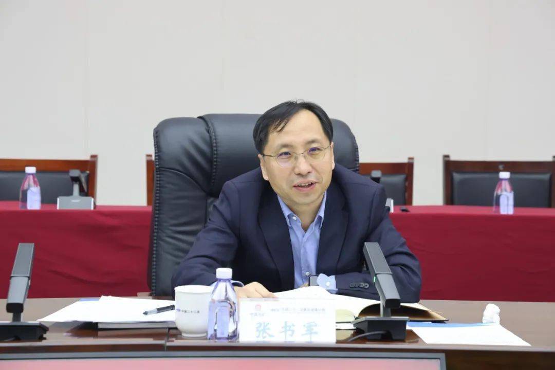 中国二十二冶集团与河北华通线缆集团股份有限公司签署战略合作协议