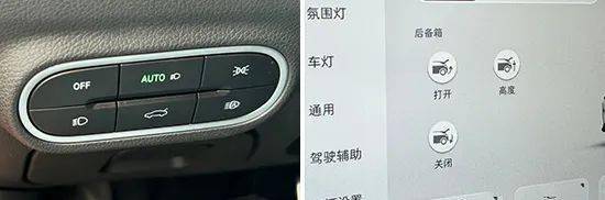 smart精灵#3 brabus版日常实用性测试报告_搜狐汽车_搜狐网