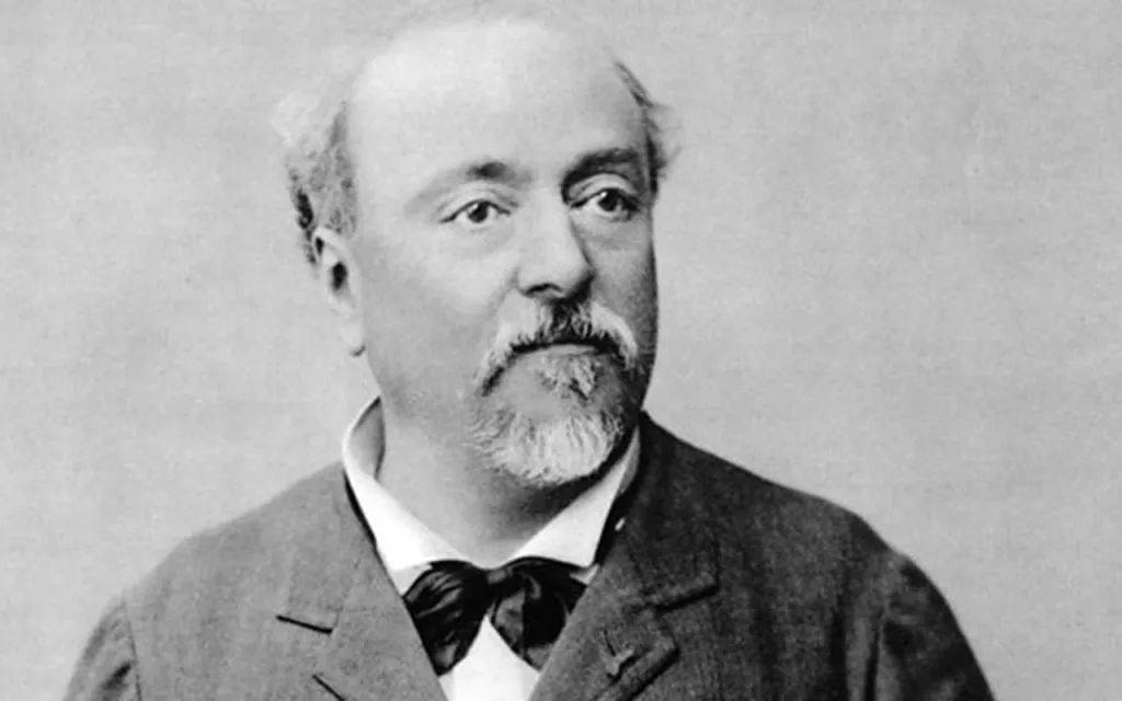 靓碟试听为数不多获tas企鹅唱片指南cd圣经留声机杂志一致力荐天碟