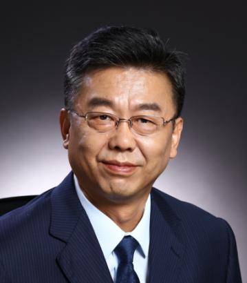 宣医新闻宣武医院王朝东教授和中科院遗传发育所许执恒研究员团队鉴定