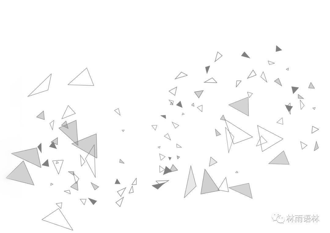 用碎片对付碎片