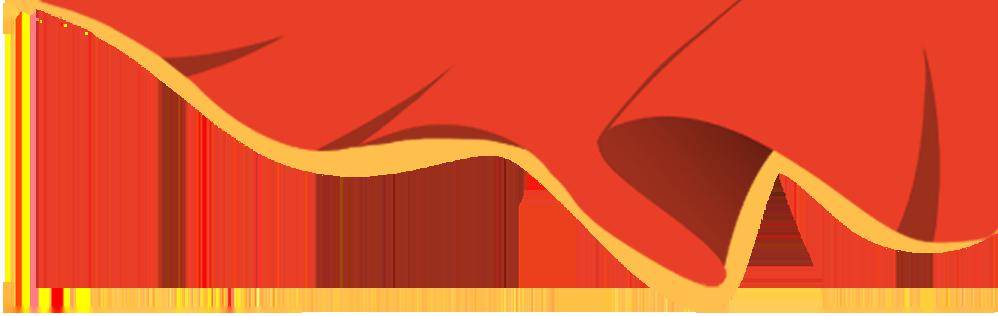 新闻丨我院肾病科举办世界肾脏日义诊活动