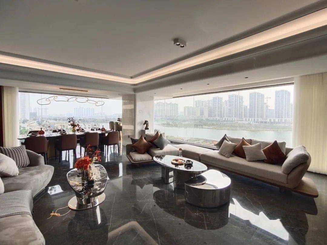 定植美好周末带上孩子一起趣天润府撒欢