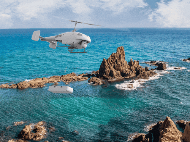 起飞芜湖多条空中道路获批