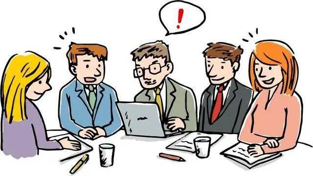 从cnc操作工到机械工程师这4条经验希望对你有用