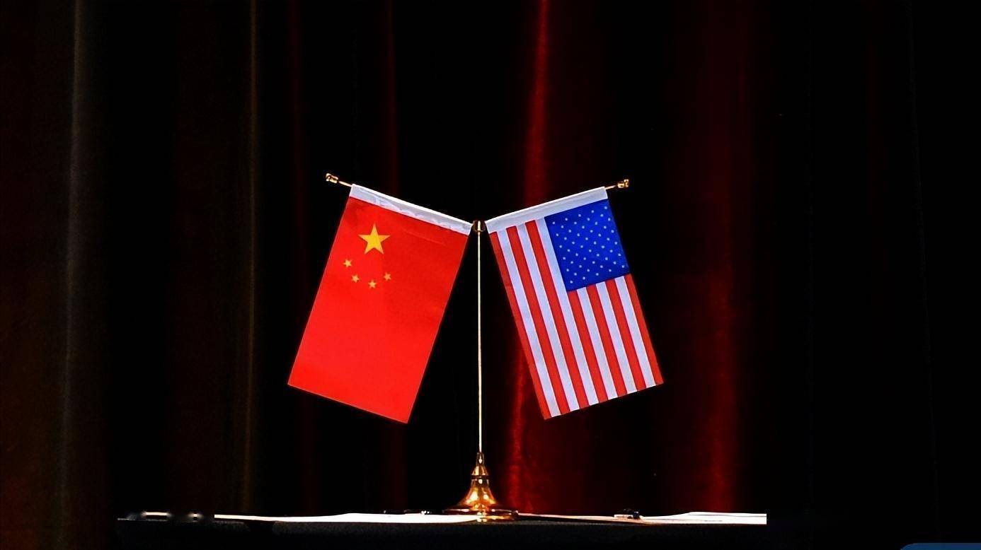 星舰进行第三次试飞成功进入地球轨道