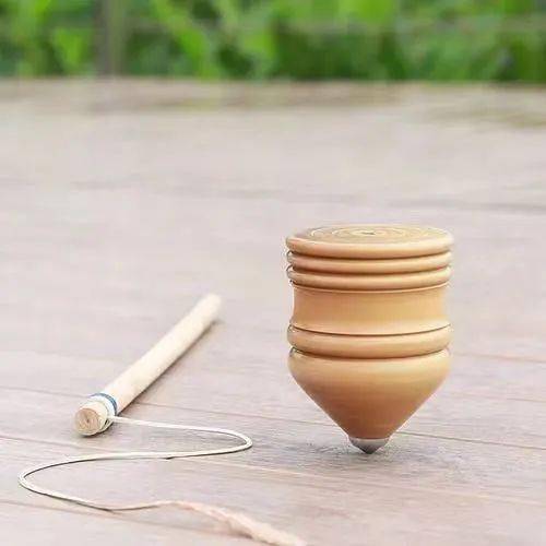 西湖游园趣多多!超全游玩攻略看这里→_游戏_玩法_漳州市