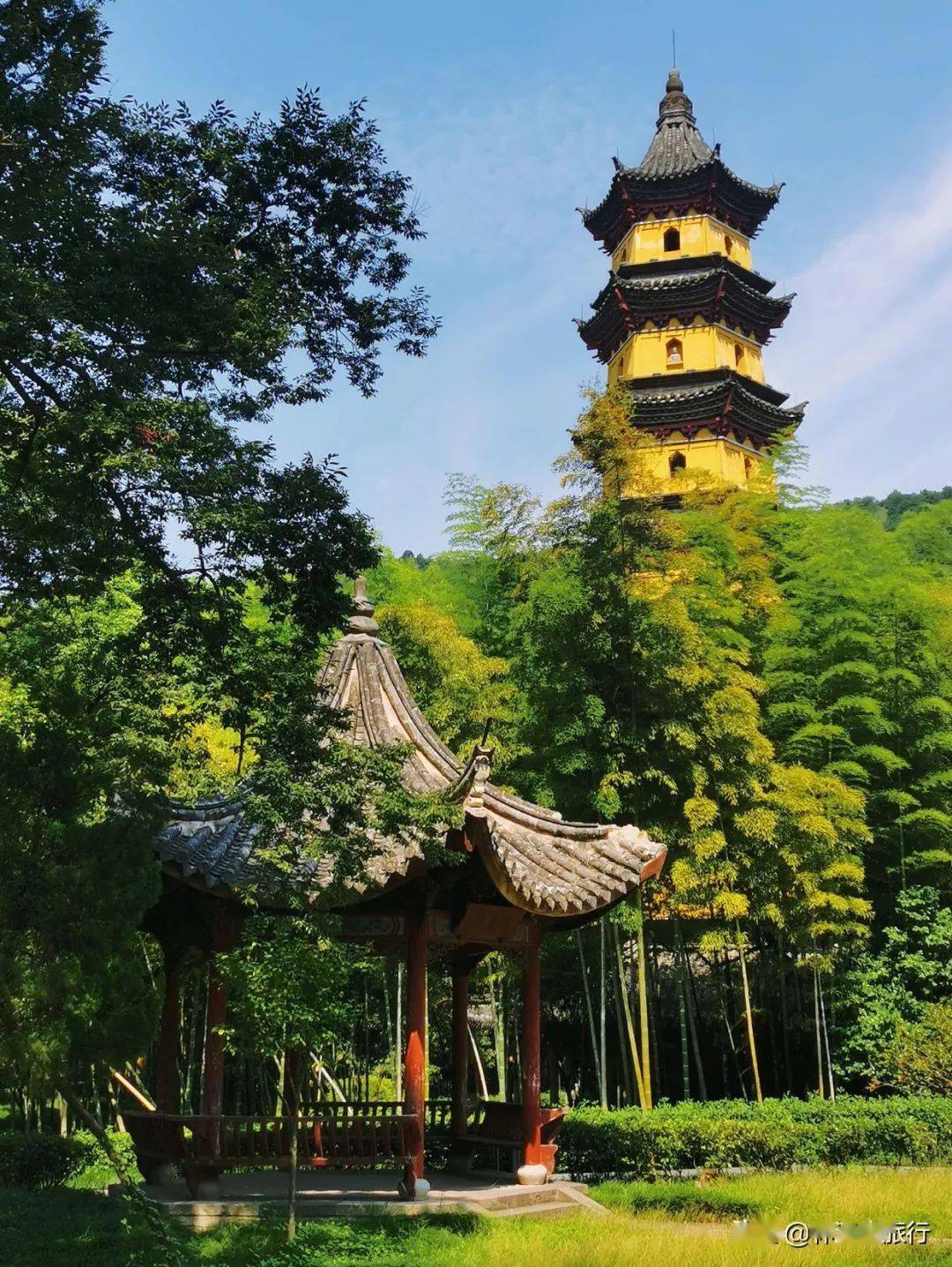 7成都文殊院前几个都是比较接地气的,文殊院则是上档次的,价格也贵