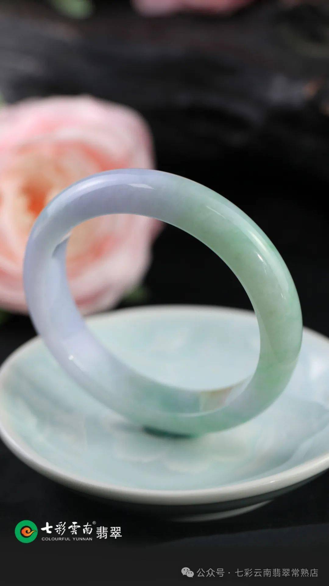 玉石_价格_和田玉