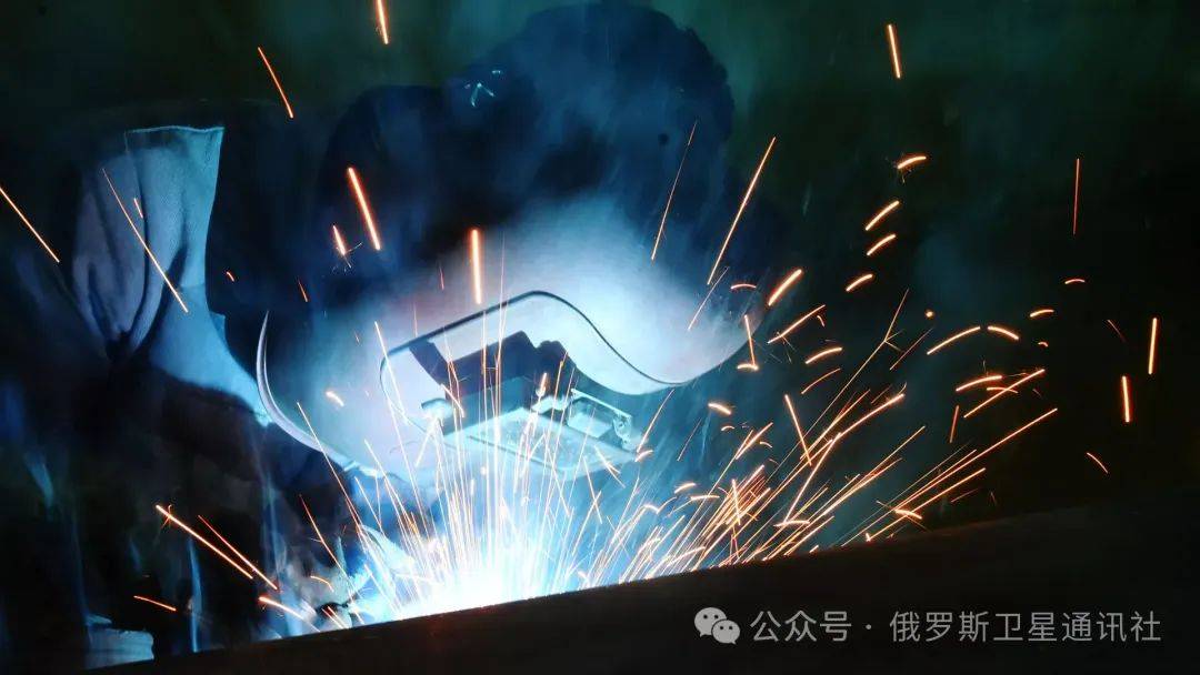 美工会要求调查中国造船业专家转嫁责任治标不治本