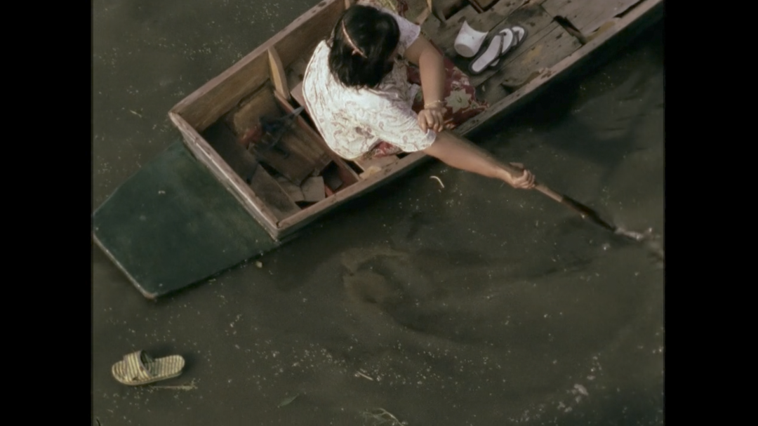 除了逛书展开春书会还能玩什么门票速通攻略