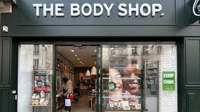 网友:时代眼泪_shop_body_the