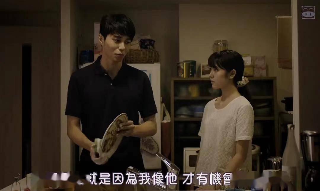 从喜欢的女性容貌类型能看出男性性格