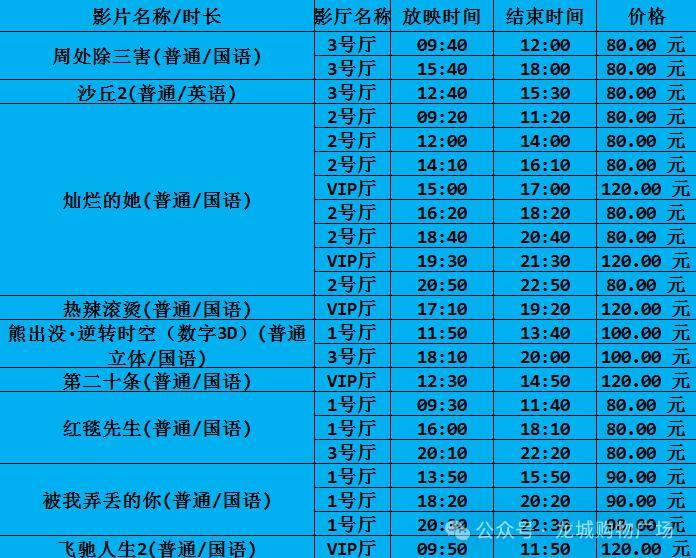 周处除_人生_张驰