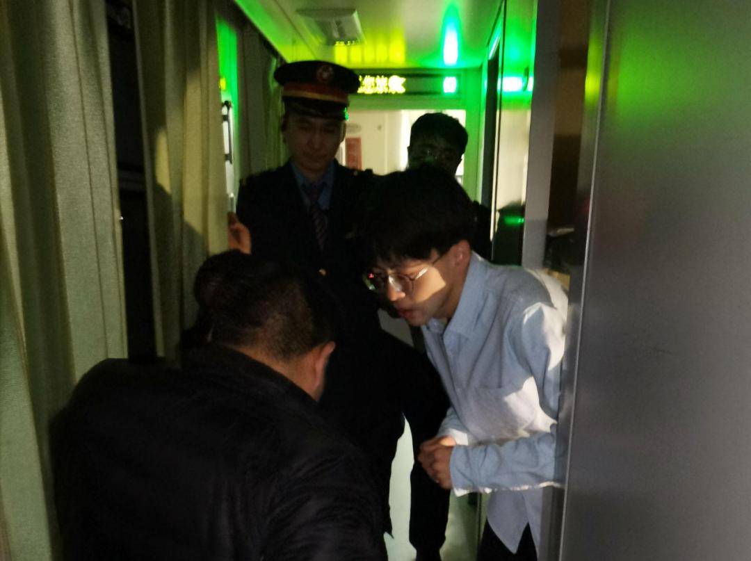 z4336上他出手了