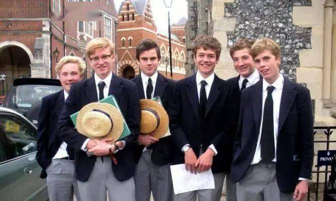 2024英国夏校618岁牛剑g5顶尖公学低龄走读陆续满额中